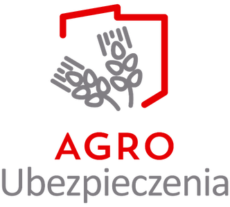 Logo Agro